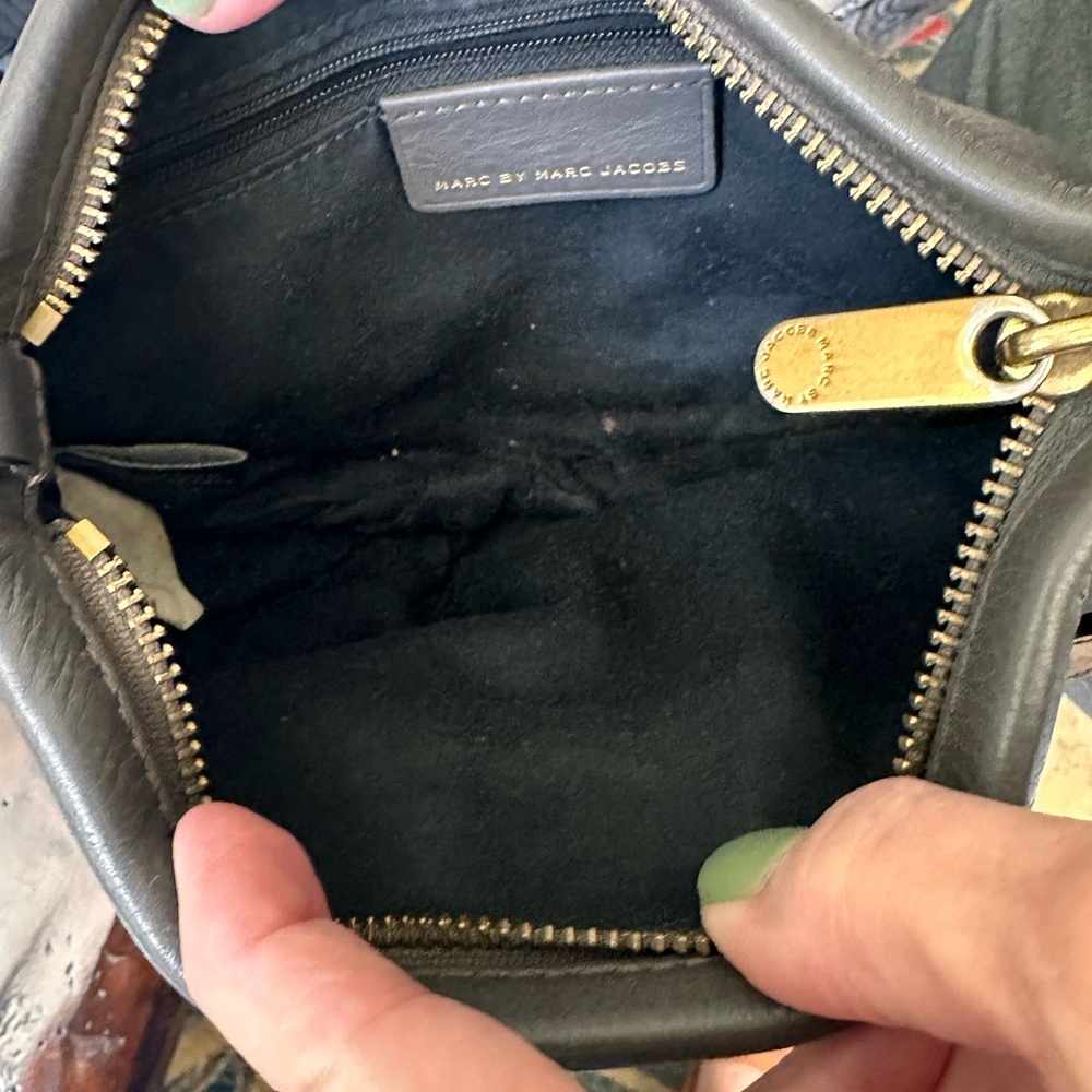 Mark Jacobs Purse - image 4